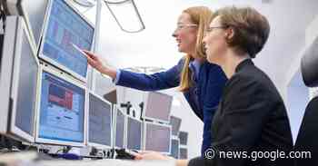 Energiewirtschaft richtet Blick auf den kommenden Winter - energate messenger