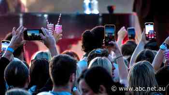 Influencer crackdown as ACCC gets set to sweep social media for hidden ads