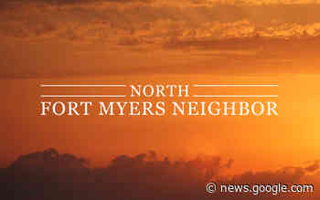 Maria Ingrassia | News, Sports, Jobs - North Fort Myers Neighbor
