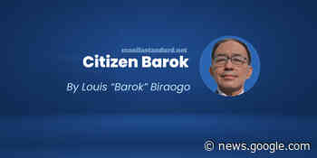 TV’s Maria Clara at Ibarra reminds us of today’s priests - manilastandard.net