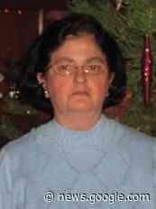 Memorial Service: PANDZIC, Katarina 'Kathy' Maria - Obituary ... - SooToday