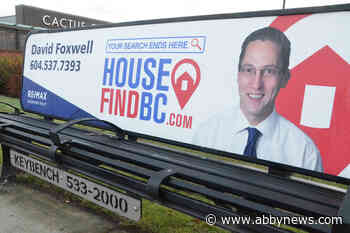 Langley realtor charged with assaulting Alberta Mountie during traffic stop