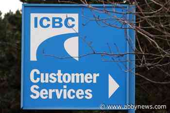 ‘U2SLOW’, ‘GAS PIG’, ‘WT TRASH’: ICBC rejected 3,135 licence plates last year