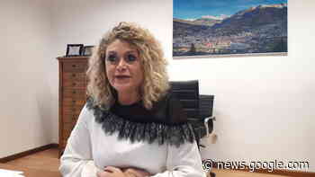 Riforma Cartabia, si chiude processo per manager Aosta - Agenzia ANSA