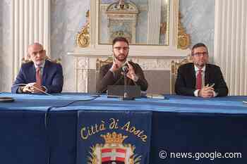 Aosta: polemiche per le mense scolastiche, Comune e gestori ... - gazzettamatin.com