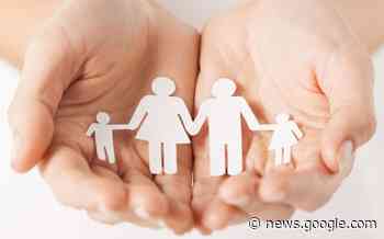 Come cambia la famiglia quando un bambino viene adottato? Un ... - AostaSera