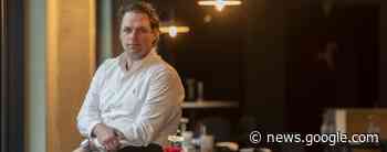 Kasteel Gemert trekt Hotello of the Year 2023 aan als manager - Hospitality Management