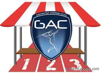 Kraamverhuur rommelmarkt Gemert - Gemerts Nieuwsblad