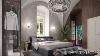 Preview: Hilton opent hotel Kasteel Gemert in Eindhoven - Entree Magazine