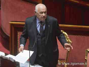 "Reati con aggravante mafiosa perseguibili d'ufficio". La stretta del Cdm