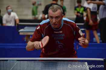 Giara Assicurazioni Ferrara, tutti i risultati delle ultime gare | estense ... - Estense.com