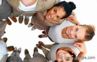 Servizio Civile Universale nelle biblioteche ferraresi | estense.com ... - Estense.com