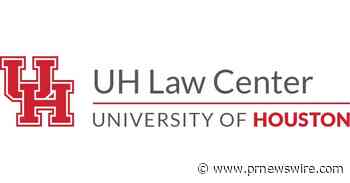 Lone Star Regional Legal Writing Conference Seeks Presentation Proposals