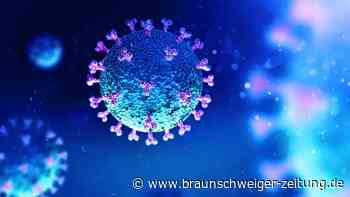 Alzheimer, MS & Co.: Machen Virusinfektionen schwer krank?