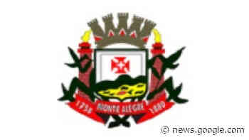 Prefeitura de Monte Alegre - PA anuncia retificação de Processo ... - PCI Concursos