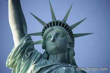 Cannabis Workforce Initiative And Cornell University Offer Cannabis ... - Benzinga