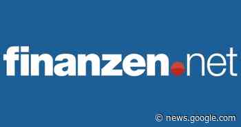 Kritik an geplanter Plastikmüll-Abgabe für die Wirtschaft - finanzen.net