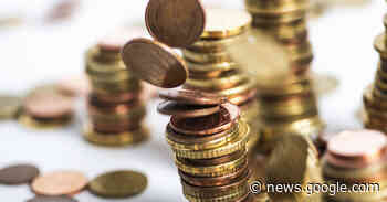 Umfrage: Acht von zehn Unternehmen wollen Inflationsausgleich ... - Zeitung für kommunale Wirtschaft