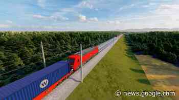 Wirtschaft für mehr Tempo bei Planung und Bau von Brenner ... - Bahnblogstelle