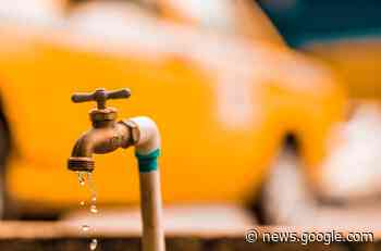 Auditor not impressed with City's water billing operation - The Bay Observer - Providing a Fresh Perspective for Hamilton and Burlington