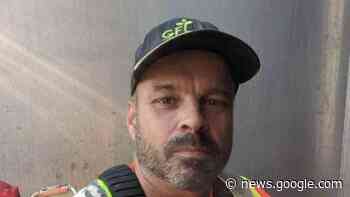 Police looking for Hamilton man missing since Jan. 11 - CBC.ca