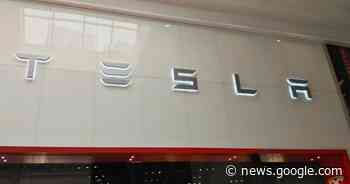 Tesla seeks to build dealership, service centre at Lime Ridge in ... - Global News