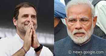 Heat on the hills: A look at the assembly polls in three northeastern ... - TheNewstuff