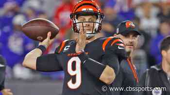 NFL botched the handling of Bengals-Bills divisional playoff game: Why it should be at a neutral site
