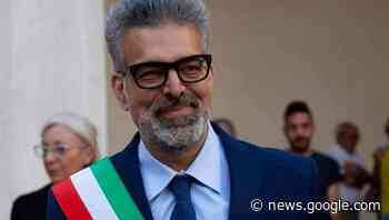 MESAGNE: PROGETTO “TAILWIND” VENTO IN POPPA - Cronache TV