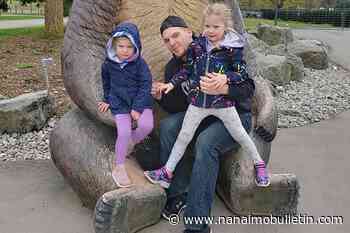 Family looking for answers in fatal stabbing of Abbotsford man