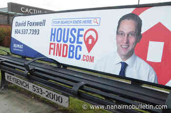 Langley Realtor charged with assaulting Alberta Mountie during traffic stop