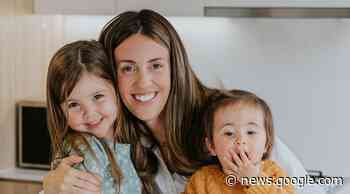 Baby food start-up Le Puree ramps up production - Inside FMCG