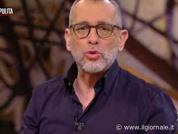 "Vi terremo d'occhio...". Formigli ossessionato avverte la Meloni