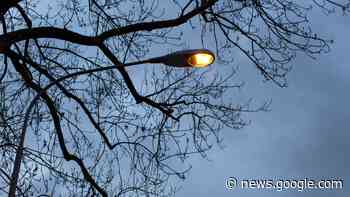 Petition Dornach: Strassenbeleuchtung für die Sicherheit - bz Basel - Nachrichten Region Basel