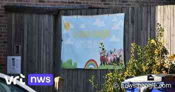 Kinderdagverblijf in Oostkamp kan dan toch openblijven door ... - VRT.be