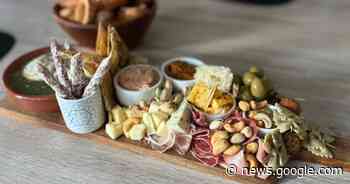 Geen nieuwjaarsreceptie voor medewerkers stad en WZBW, wel ... - Het Laatste Nieuws