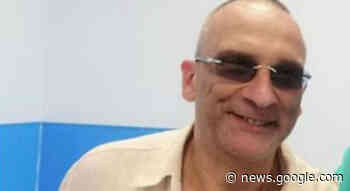 Matteo Messina Denaro e lo Stato - LeggiNoci.it