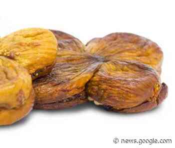 Fichi secchi e noci: le crucette, un'altra prelibatezza tutta calabrese - calabriadirettanews