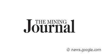 Master gardener course open | News, Sports, Jobs - Marquette Mining Journal