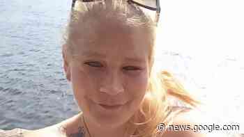 Hamilton police arrests fifth person in connection to murder of ... - CBC.ca