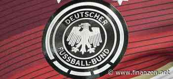 Finanzamt entzieht DFB Gemeinnützigkeit für 2014 und 2015 - Steuernachzahlung droht