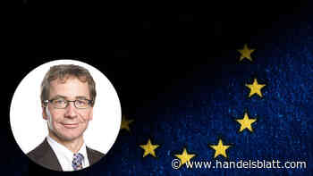 Märkte-Insight: Drei Gründe, warum europäische Aktien aktuell doppelt so gut laufen wie US-Titel