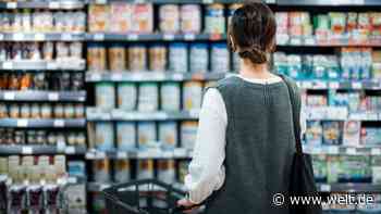 Der Eigenmarken-Effekt – wie der Bio-Verzicht die Supermarkt-Inflation treibt