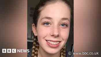 Three women died at Priory psychiatric unit in two months