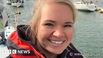 Beth Matthews: Blogger who took poisonous substance failed by hospital