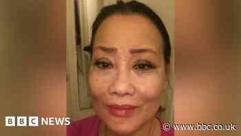 Louise Kam: Two men guilty of murdering businesswoman in £4.6m property fraud