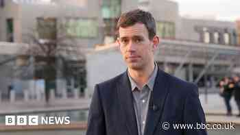 What's happening with Scotland's gender reforms - in 70 seconds