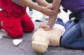 Lezioni in salute - Crema News