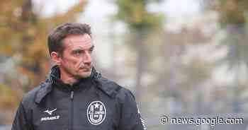 Coppa Italia, il Crema vola ai quarti di finale - La Provincia di Cremona e Crema