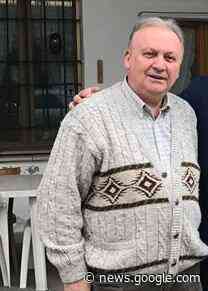 Polemica sul colore - Crema News